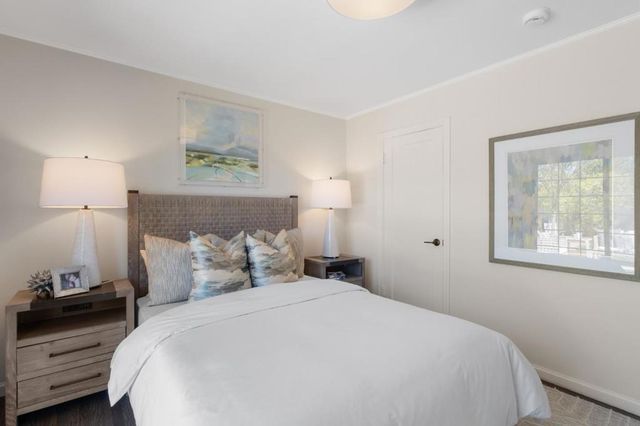 1621 Silver Avenue, Redwood City, CA 94061