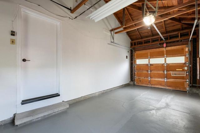 1621 Silver Avenue, Redwood City, CA 94061