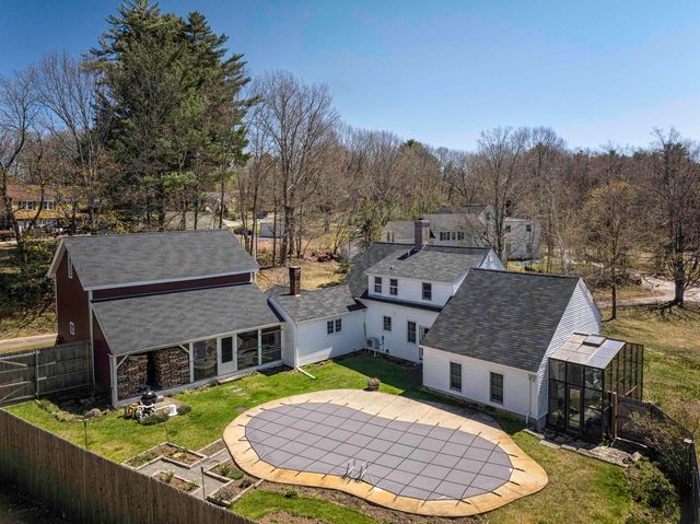 79 Noble Street, Somersworth, NH 03878