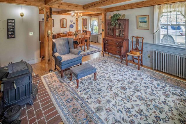 79 Noble Street, Somersworth, NH 03878