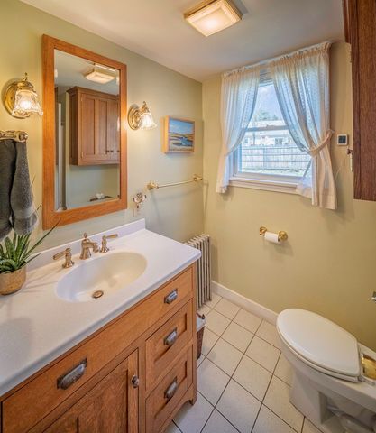 79 Noble Street, Somersworth, NH 03878