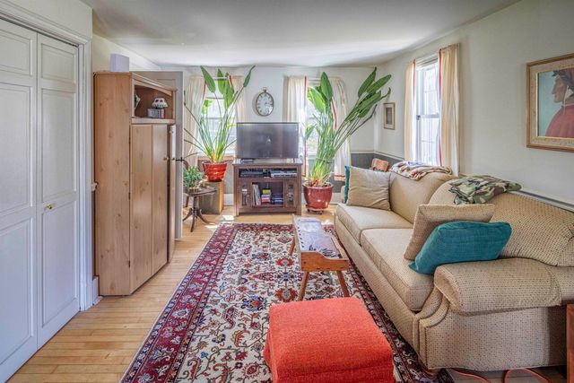 79 Noble Street, Somersworth, NH 03878