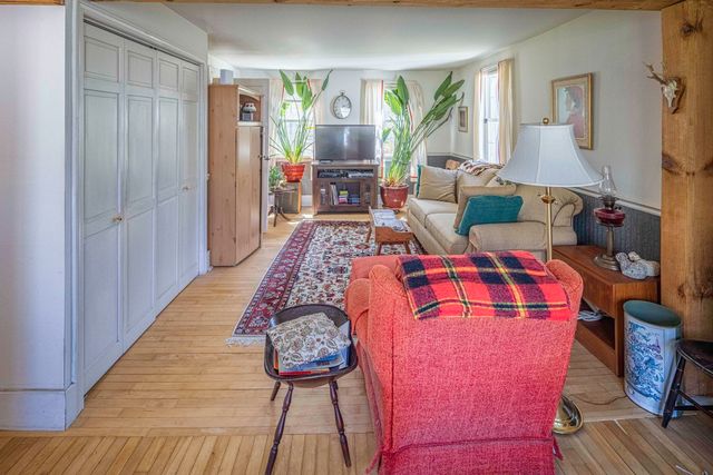 79 Noble Street, Somersworth, NH 03878