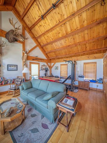 79 Noble Street, Somersworth, NH 03878