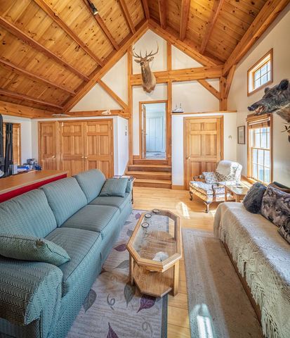 79 Noble Street, Somersworth, NH 03878