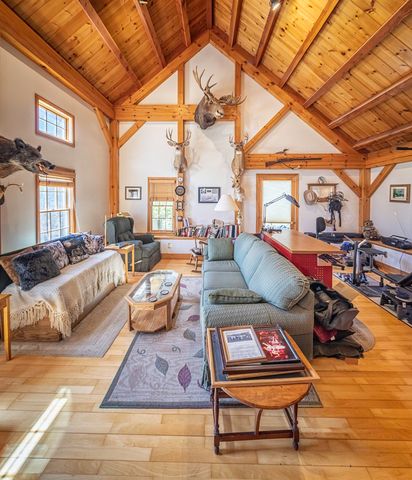 79 Noble Street, Somersworth, NH 03878
