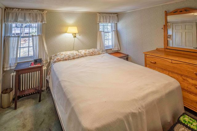 79 Noble Street, Somersworth, NH 03878