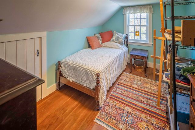 79 Noble Street, Somersworth, NH 03878