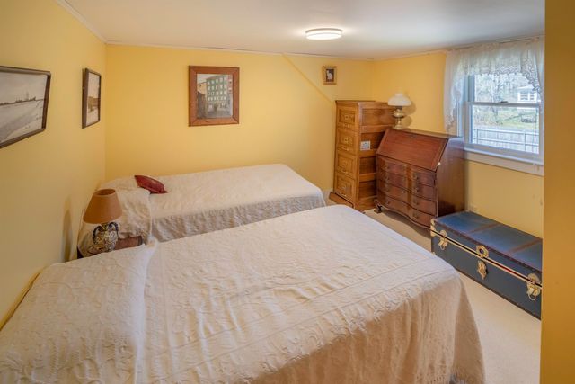 79 Noble Street, Somersworth, NH 03878