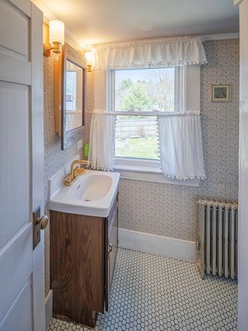 79 Noble Street, Somersworth, NH 03878