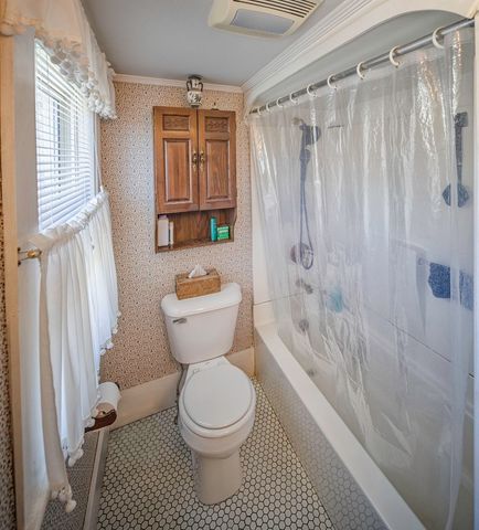 79 Noble Street, Somersworth, NH 03878