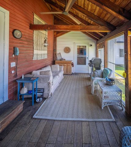79 Noble Street, Somersworth, NH 03878