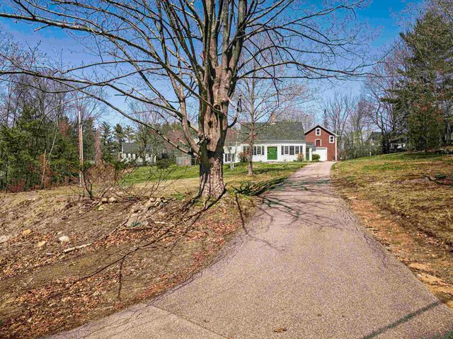 79 Noble Street, Somersworth, NH 03878