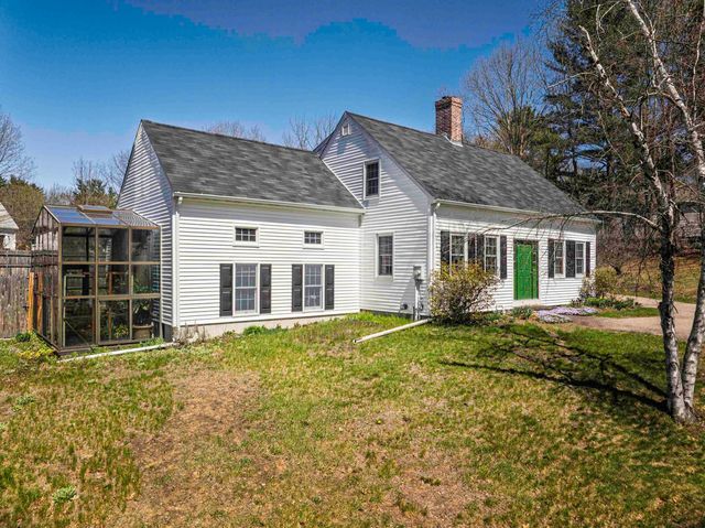 79 Noble Street, Somersworth, NH 03878