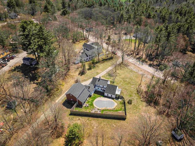79 Noble Street, Somersworth, NH 03878