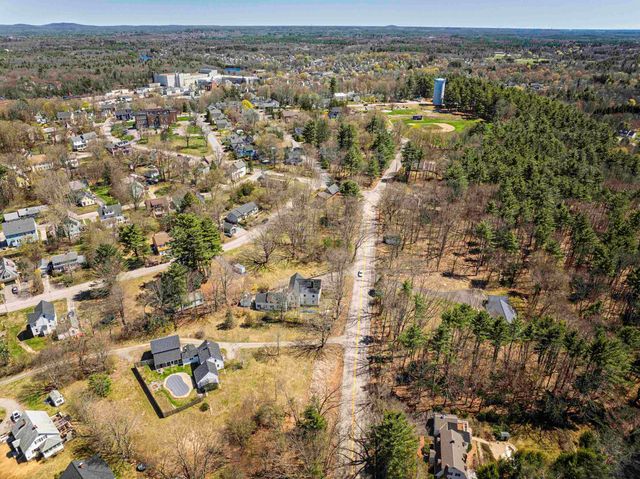 79 Noble Street, Somersworth, NH 03878