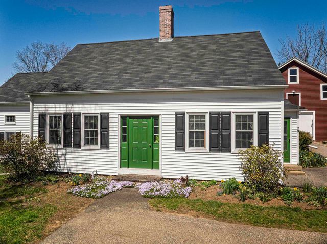 79 Noble Street, Somersworth, NH 03878