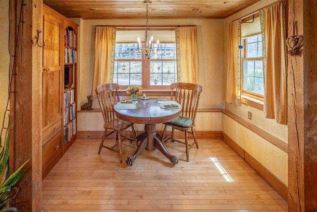 79 Noble Street, Somersworth, NH 03878