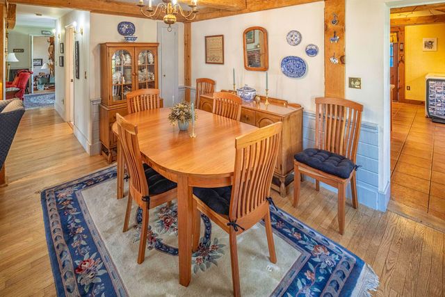 79 Noble Street, Somersworth, NH 03878