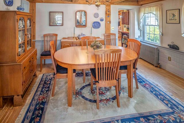 79 Noble Street, Somersworth, NH 03878
