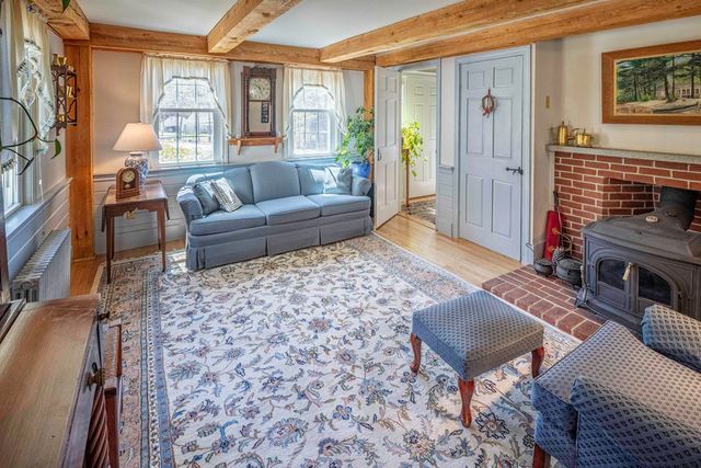 79 Noble Street, Somersworth, NH 03878