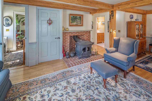 79 Noble Street, Somersworth, NH 03878