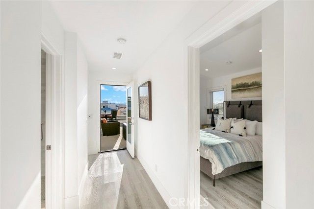 417 E Bay, Newport Beach, CA 92661