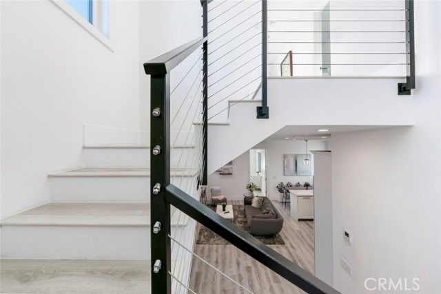 417 E Bay, Newport Beach, CA 92661