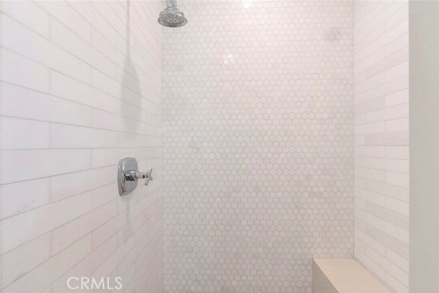 417 E Bay, Newport Beach, CA 92661