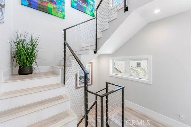 417 E Bay, Newport Beach, CA 92661