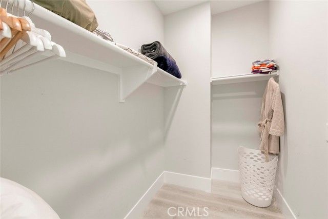 417 E Bay, Newport Beach, CA 92661