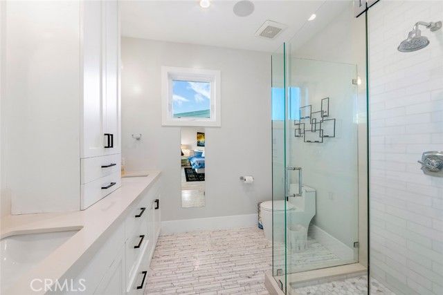 417 E Bay, Newport Beach, CA 92661