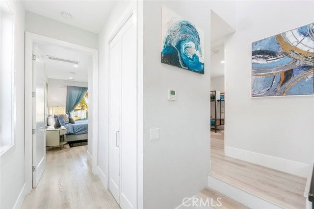 417 E Bay, Newport Beach, CA 92661