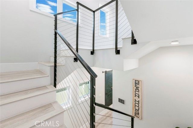 417 E Bay, Newport Beach, CA 92661