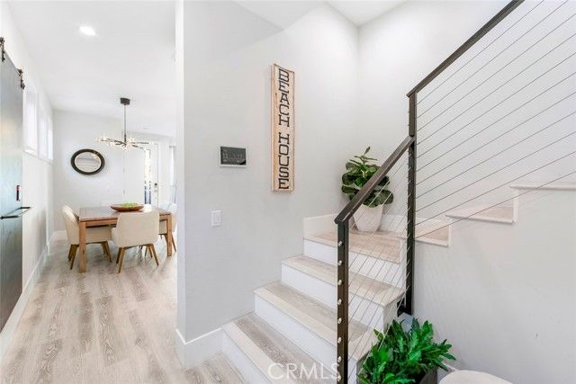 417 E Bay, Newport Beach, CA 92661