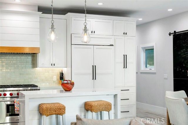 417 E Bay, Newport Beach, CA 92661