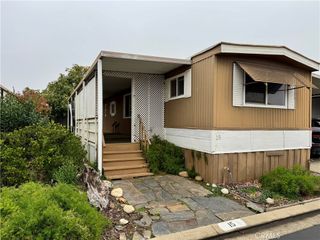 2240 Golden Oak Spc #15, Merced, CA 95341