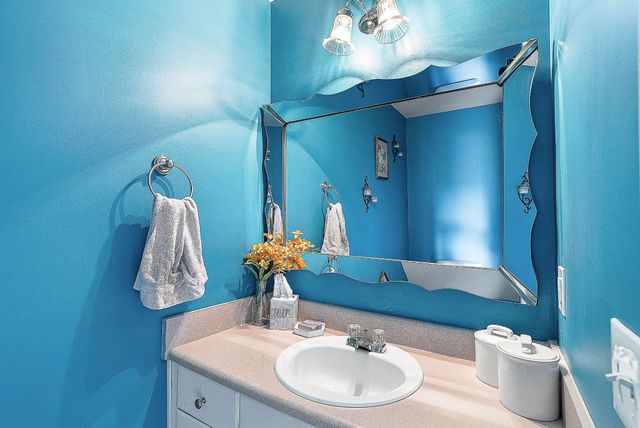 7211 Rye Ct, Fairview, TN 37062