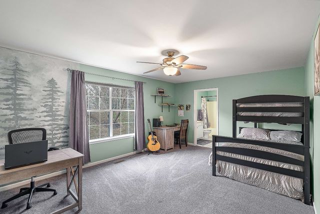 7211 Rye Ct, Fairview, TN 37062