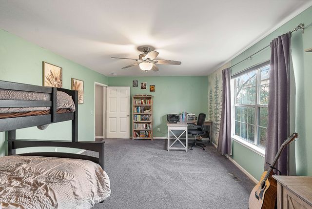 7211 Rye Ct, Fairview, TN 37062