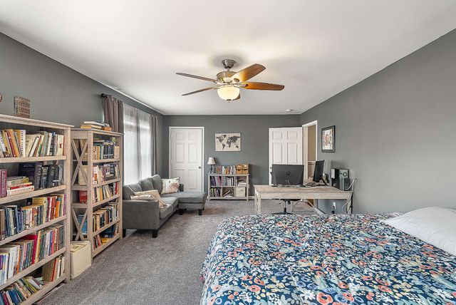 7211 Rye Ct, Fairview, TN 37062