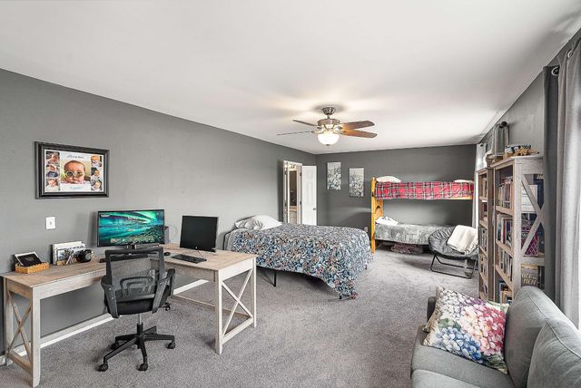 7211 Rye Ct, Fairview, TN 37062