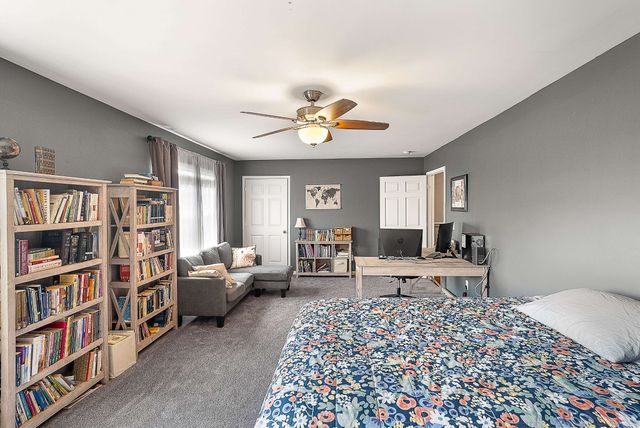 7211 Rye Ct, Fairview, TN 37062