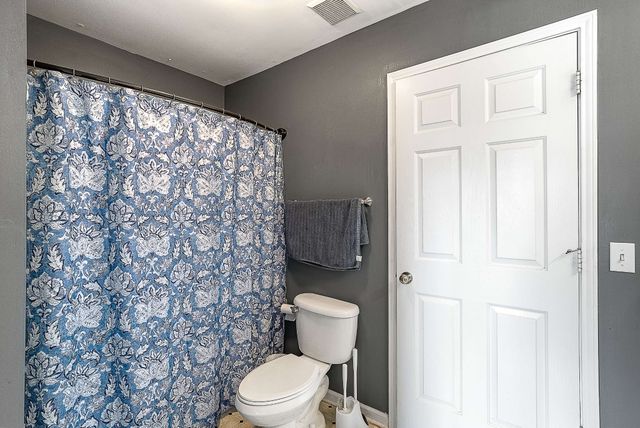 7211 Rye Ct, Fairview, TN 37062