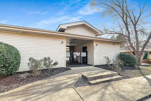 7211 Rye Ct, Fairview, TN 37062