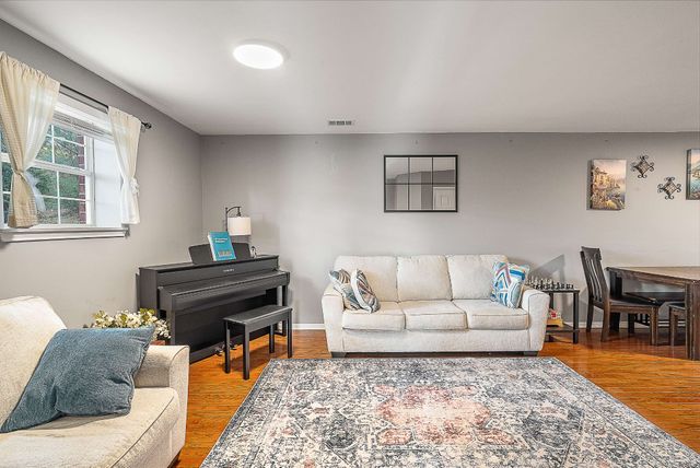 7211 Rye Ct, Fairview, TN 37062