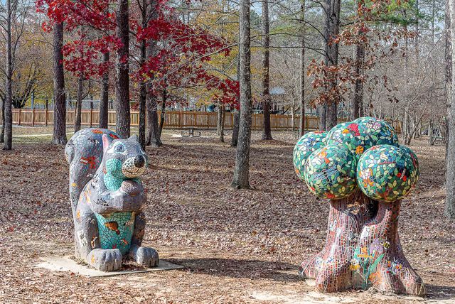 7211 Rye Ct, Fairview, TN 37062