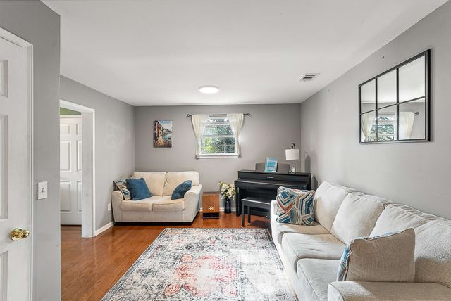 7211 Rye Ct, Fairview, TN 37062