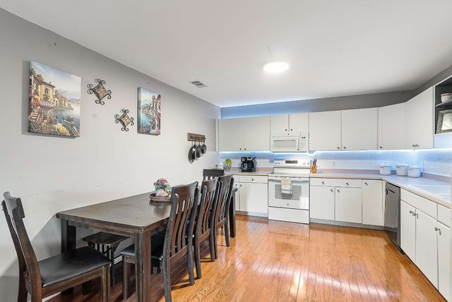 7211 Rye Ct, Fairview, TN 37062