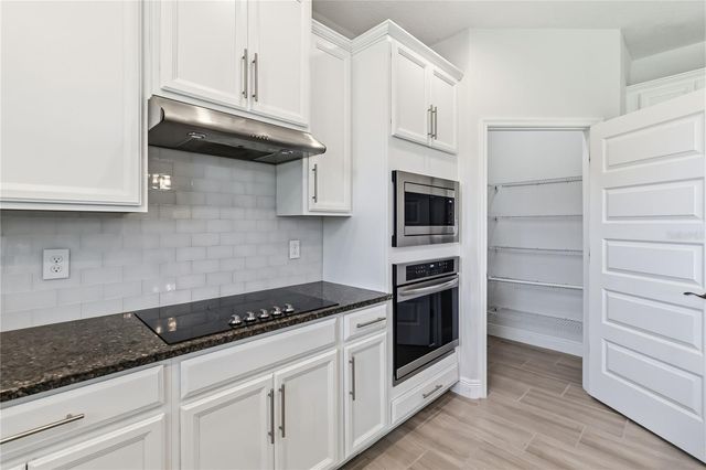 10187 MERRYMEETING BAY DRIVE, Winter Garden, FL 34787